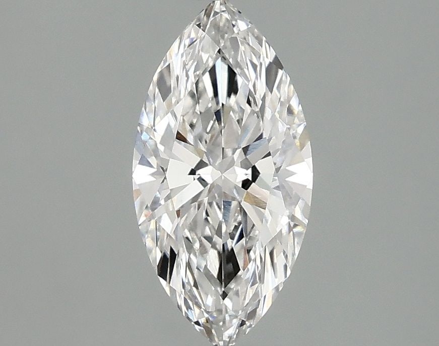 IGI Marquise 1.02ct E VVS2 - Loose Lab Diamond: IGI Marquise 1.02ct E VVS2 - Loose Lab Diamond Item Specifics: Source: This Is A Real Diamond Grown In A Lab Not Mined. Carat: 1.02 Cut: - Color: E Clarity: VVS2 Polish: EX Symmetry: EX Measurements: