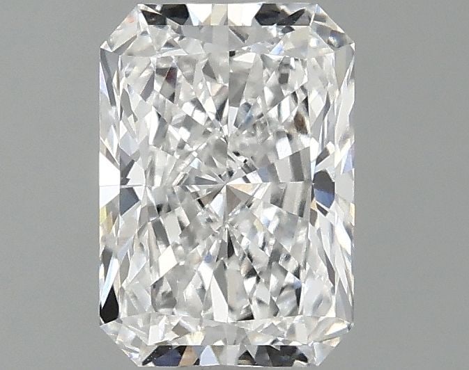 IGI Radiant 1.04ct D VVS2 - Loose Lab Diamond: IGI Radiant 1.04ct D VVS2 - Loose Lab Diamond Item Specifics: Source: This Is A Real Diamond Grown In A Lab Not Mined. Carat: 1.04 Cut: - Color: D Clarity: VVS2 Polish: EX Symmetry: EX Measurements: