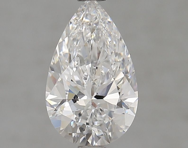 GIA Pear 1.51ct D VVS2 - Loose Lab Diamond: GIA Pear 1.51ct D VVS2 - Loose Lab Diamond Item Specifics: Source: This Is A Real Diamond Grown In A Lab Not Mined. Carat: 1.51 Cut: - Color: D Clarity: VVS2 Polish: EX Symmetry: EX Measurements: