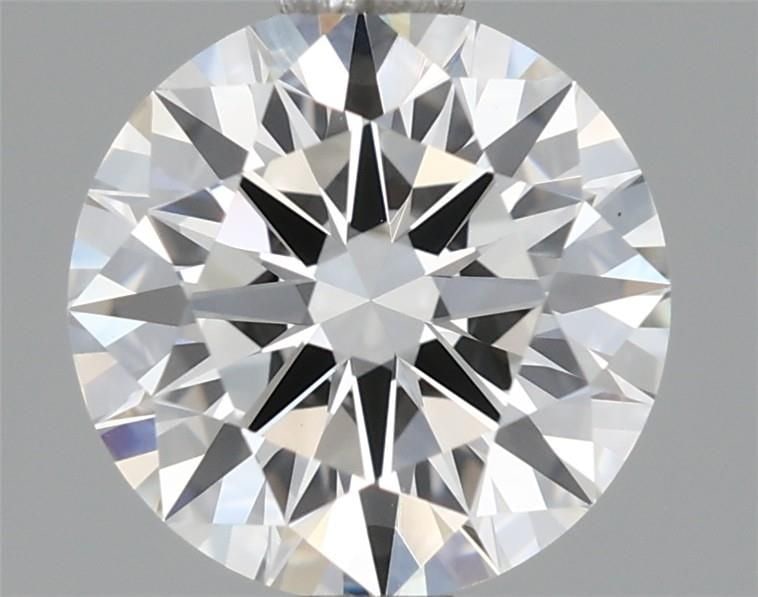 IGI Round 1.51ct G VVS2 - Ideal Loose Lab Diamond: IGI Round 1.51ct G VVS2 - Ideal Loose Lab Diamond Item Specifics: Source: This Is A Real Diamond Grown In A Lab Not Mined. Carat: 1.51 Cut: ID Color: G Clarity: VVS2 Polish: EX Symmetry: EX