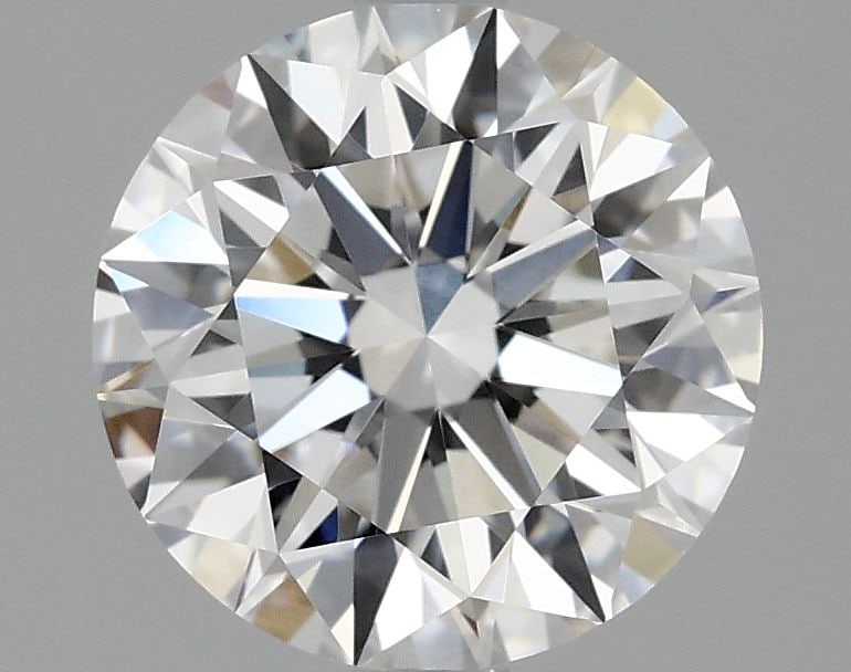 IGI Round 1.96ct E VVS2 - Loose Lab Diamond: IGI Round 1.96ct E VVS2 - Loose Lab Diamond Item Specifics: Source: This Is A Real Diamond Grown In A Lab Not Mined. Carat: 1.96 Cut: EX Color: E Clarity: VVS2 Polish: EX Symmetry: EX Measurements: 7.