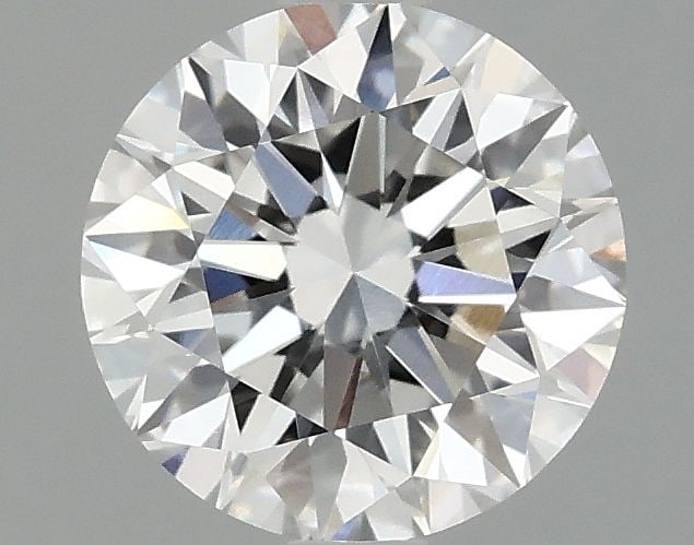 IGI Round 1.51ct F VVS2 - Loose Lab Diamond: IGI Round 1.51ct F VVS2 - Loose Lab Diamond Item Specifics: Source: This Is A Real Diamond Grown In A Lab Not Mined. Carat: 1.51 Cut: EX Color: F Clarity: VVS2 Polish: EX Symmetry: EX Measurements: