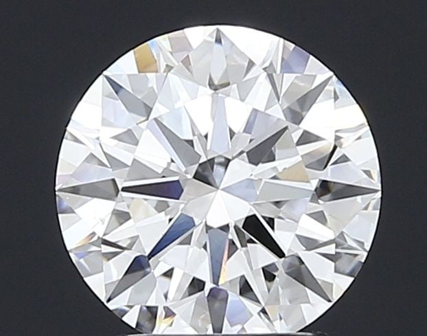 IGI Round 2.51ct D VVS2 - Ideal Loose Lab Diamond: IGI Round 2.51ct D VVS2 - Ideal Loose Lab Diamond Item Specifics: Source: This Is A Real Diamond Grown In A Lab Not Mined. Carat: 2.51 Cut: ID Color: D Clarity: VVS2 Polish: EX Symmetry: EX