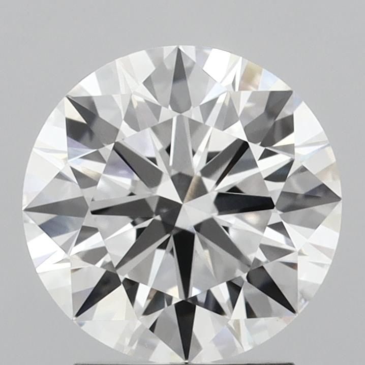 IGI Round 2.26ct D VVS1 - Ideal Loose Lab Diamond: IGI Round 2.26ct D VVS1 - Ideal Loose Lab Diamond Item Specifics: Source: This Is A Real Diamond Grown In A Lab Not Mined. Carat: 2.26 Cut: ID Color: D Clarity: VVS1 Polish: EX Symmetry: EX Measuremen