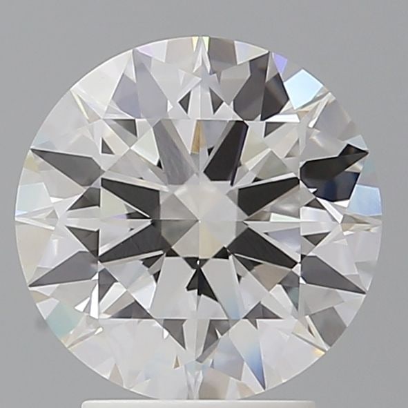 IGI Round 3.06ct F VVS2 - Ideal Loose Lab Diamond: IGI Round 3.06ct F VVS2 - Ideal Loose Lab Diamond Item Specifics: Source: This Is A Real Diamond Grown In A Lab Not Mined. Carat: 3.06 Cut: ID Color: F Clarity: VVS2 Polish: EX Symmetry: EX Measuremen