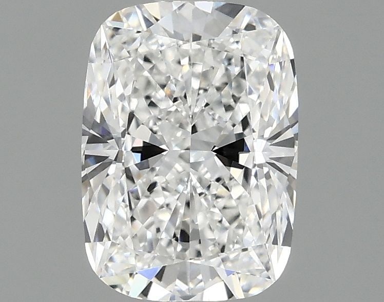 IGI Cushion Modified 1.35ct D VVS2 - Loose Lab Diamond: IGI Cushion Modified 1.35ct D VVS2 - Loose Lab Diamond Item Specifics: Source: This Is A Real Diamond Grown In A Lab Not Mined. Carat: 1.35 Cut: - Color: D Clarity: VVS2 Polish: EX Symmetry: EX Measur