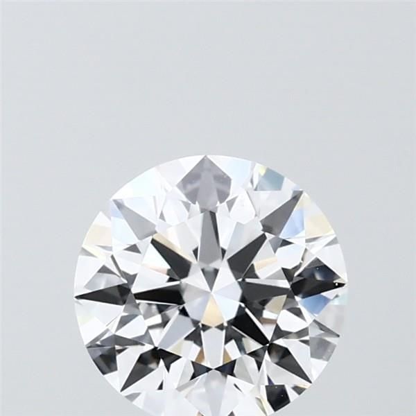IGI Round 1.51ct E VVS2 - Ideal Loose Lab Diamond: IGI Round 1.51ct E VVS2 - Ideal Loose Lab Diamond Item Specifics: Source: This Is A Real Diamond Grown In A Lab Not Mined. Carat: 1.51 Cut: ID Color: E Clarity: VVS2 Polish: EX Symmetry: EX Measuremen