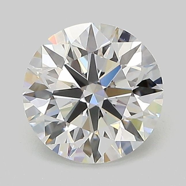 IGI Round 1.27ct D VVS2 - Ideal Loose Lab Diamond: IGI Round 1.27ct D VVS2 - Ideal Loose Lab Diamond Item Specifics: Source: This Is A Real Diamond Grown In A Lab Not Mined. Carat: 1.27 Cut: ID Color: D Clarity: VVS2 Polish: EX Symmetry: EX