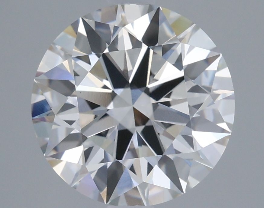 IGI Round 3.03ct G VVS2 - Ideal Loose Lab Diamond: IGI Round 3.03ct G VVS2 - Ideal Loose Lab Diamond Item Specifics: Source: This Is A Real Diamond Grown In A Lab Not Mined. Carat: 3.03 Cut: ID Color: G Clarity: VVS2 Polish: EX Symmetry: EX Measuremen