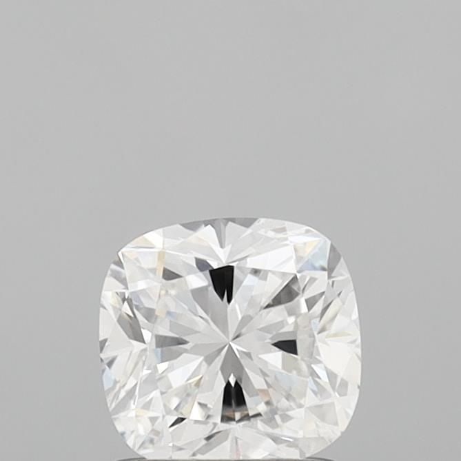 IGI Cushion Brilliant 1.03ct E IF - Loose Lab Diamond: IGI Cushion Brilliant 1.03ct E IF - Loose Lab Diamond Item Specifics: Source: This Is A Real Diamond Grown In A Lab Not Mined. Carat: 1.03 Cut: - Color: E Clarity: IF Polish: EX Symmetry: VG Measureme