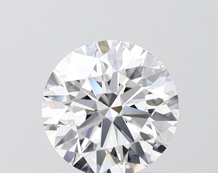IGI Round 1.55ct E VVS1 - Ideal Loose Lab Diamond: IGI Round 1.55ct E VVS1 - Ideal Loose Lab Diamond Item Specifics: Source: This Is A Real Diamond Grown In A Lab Not Mined. Carat: 1.55 Cut: ID Color: E Clarity: VVS1 Polish: EX Symmetry: EX Measuremen