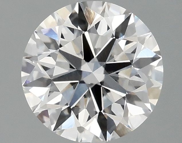 IGI Round 1.5ct E VVS2 - Loose Lab Diamond: IGI Round 1.5ct E VVS2 - Loose Lab Diamond Item Specifics: Source: This Is A Real Diamond Grown In A Lab Not Mined. Carat: 1.5 Cut: EX Color: E Clarity: VVS2 Polish: EX Symmetry: EX Measurements: 7.28