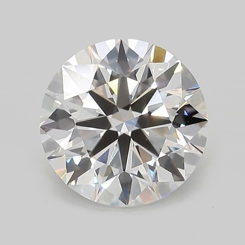 IGI Round 2.54ct E VVS2 - Ideal Loose Lab Diamond: IGI Round 2.54ct E VVS2 - Ideal Loose Lab Diamond Item Specifics: Source: This Is A Real Diamond Grown In A Lab Not Mined. Carat: 2.54 Cut: ID Color: E Clarity: VVS2 Polish: EX Symmetry: EX Measuremen