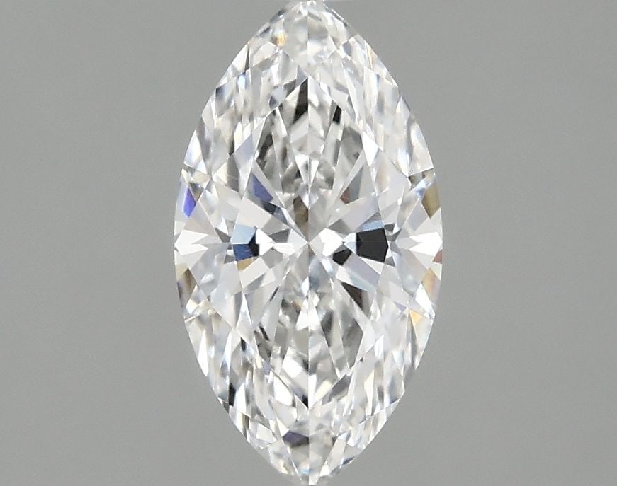 IGI Marquise 1.06ct E VVS2 - Loose Lab Diamond (1 of 1)