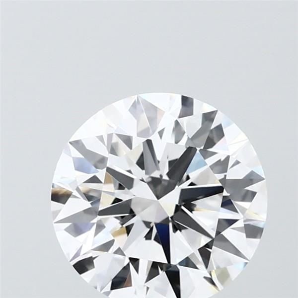 IGI Round 2.04ct E VVS2 - Ideal Loose Lab Diamond: IGI Round 2.04ct E VVS2 - Ideal Loose Lab Diamond Item Specifics: Source: This Is A Real Diamond Grown In A Lab Not Mined. Carat: 2.04 Cut: ID Color: E Clarity: VVS2 Polish: EX Symmetry: EX Measuremen