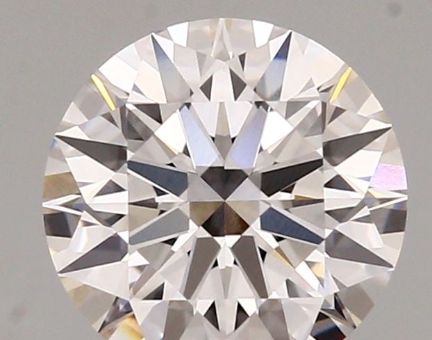 IGI Round 1.73ct D VVS2 - Ideal Loose Lab Diamond (1 of 1)