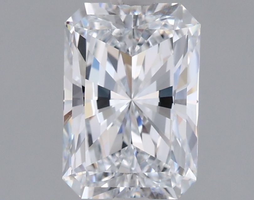 IGI Radiant 1.52ct D VVS1 - Loose Lab Diamond: IGI Radiant 1.52ct D VVS1 - Loose Lab Diamond Item Specifics: Source: This Is A Real Diamond Grown In A Lab Not Mined. Carat: 1.52 Cut: - Color: D Clarity: VVS1 Polish: EX Symmetry: EX Measurements: 8