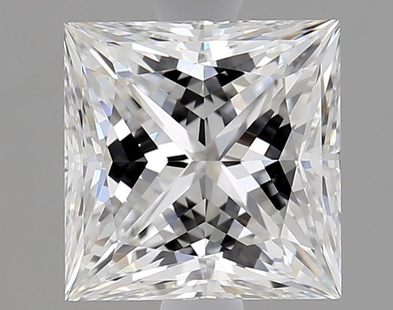 IGI Princess 2.05ct E VVS2 - Loose Lab Diamond: IGI Princess 2.05ct E VVS2 - Loose Lab Diamond Item Specifics: Source: This Is A Real Diamond Grown In A Lab Not Mined. Carat: 2.05 Cut: - Color: E Clarity: VVS2 Polish: EX Symmetry: EX Measurements: 