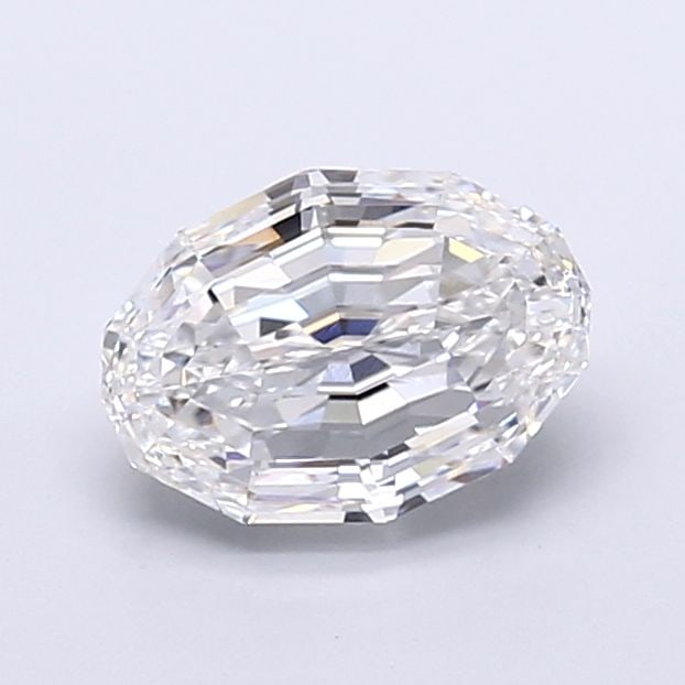 IGI Other 3.02ct D VVS1 - Loose Lab Diamond (1 of 1)