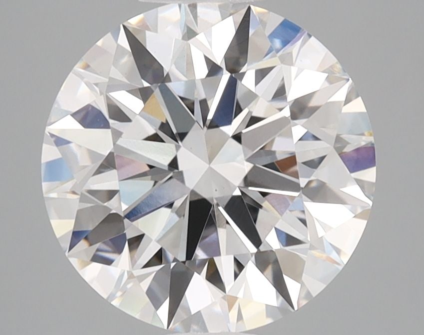 IGI Round 3.02ct D VVS2 - Ideal Loose Lab Diamond: IGI Round 3.02ct D VVS2 - Ideal Loose Lab Diamond Item Specifics: Source: This Is A Real Diamond Grown In A Lab Not Mined. Carat: 3.02 Cut: ID Color: D Clarity: VVS2 Polish: EX Symmetry: EX