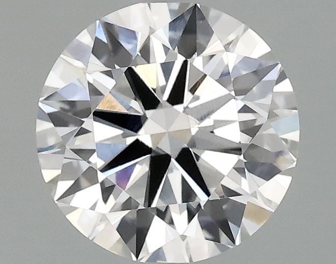 IGI Round 1.57ct E VVS2 - Loose Lab Diamond: IGI Round 1.57ct E VVS2 - Loose Lab Diamond Item Specifics: Source: This Is A Real Diamond Grown In A Lab Not Mined. Carat: 1.57 Cut: EX Color: E Clarity: VVS2 Polish: EX Symmetry: EX Measurements: