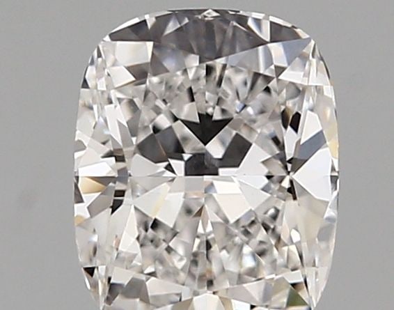 IGI Cushion Modified 1.12ct D VVS1 - Loose Lab Diamond: IGI Cushion Modified 1.12ct D VVS1 - Loose Lab Diamond Item Specifics: Source: This Is A Real Diamond Grown In A Lab Not Mined. Carat: 1.12 Cut: - Color: D Clarity: VVS1 Polish: EX Symmetry: EX