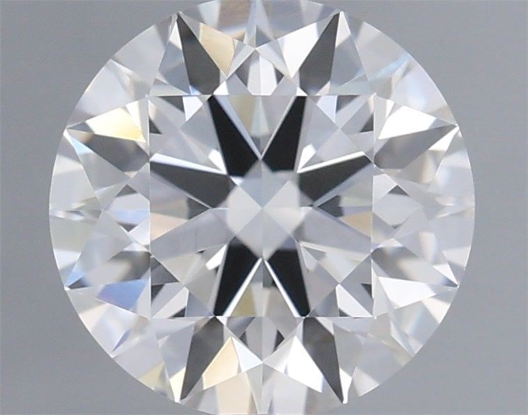 IGI Round 1.31ct F VVS1 - Ideal Loose Lab Diamond: IGI Round 1.31ct F VVS1 - Ideal Loose Lab Diamond Item Specifics: Source: This Is A Real Diamond Grown In A Lab Not Mined. Carat: 1.31 Cut: ID Color: F Clarity: VVS1 Polish: EX Symmetry: EX