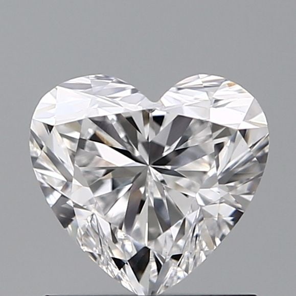 IGI Heart 1.07ct D VVS2 - Loose Lab Diamond: IGI Heart 1.07ct D VVS2 - Loose Lab Diamond Item Specifics: Source: This Is A Real Diamond Grown In A Lab Not Mined. Carat: 1.07 Cut: - Color: D Clarity: VVS2 Polish: EX Symmetry: EX Measurements: