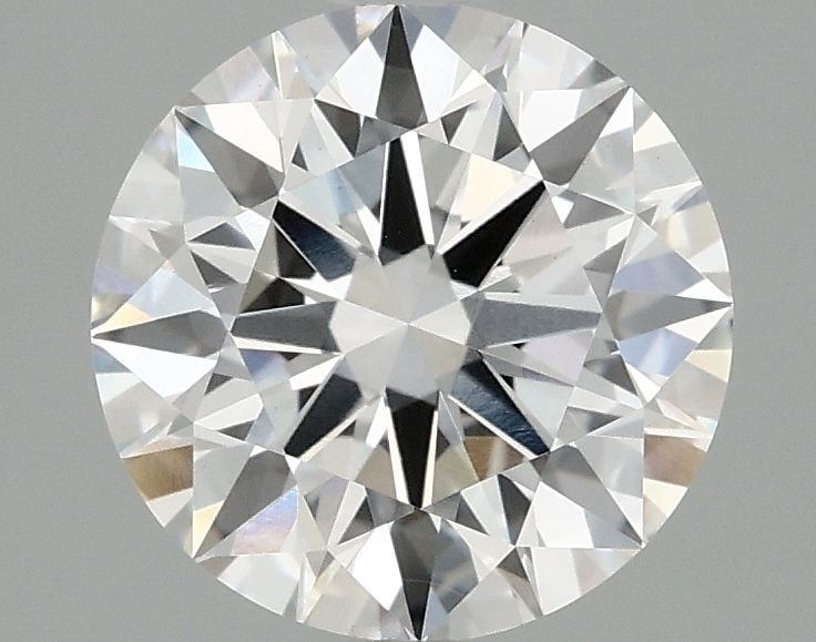 IGI Round 2.08ct E VVS2 - Ideal Loose Lab Diamond: IGI Round 2.08ct E VVS2 - Ideal Loose Lab Diamond Item Specifics: Source: This Is A Real Diamond Grown In A Lab Not Mined. Carat: 2.08 Cut: ID Color: E Clarity: VVS2 Polish: EX Symmetry: EX