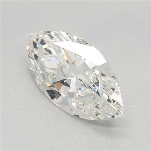 IGI Marquise 1.2ct G VVS2 - Loose Lab Diamond: IGI Marquise 1.2ct G VVS2 - Loose Lab Diamond Item Specifics: Source: This Is A Real Diamond Grown In A Lab Not Mined. Carat: 1.2 Cut: - Color: G Clarity: VVS2 Polish: EX Symmetry: EX Measurements: