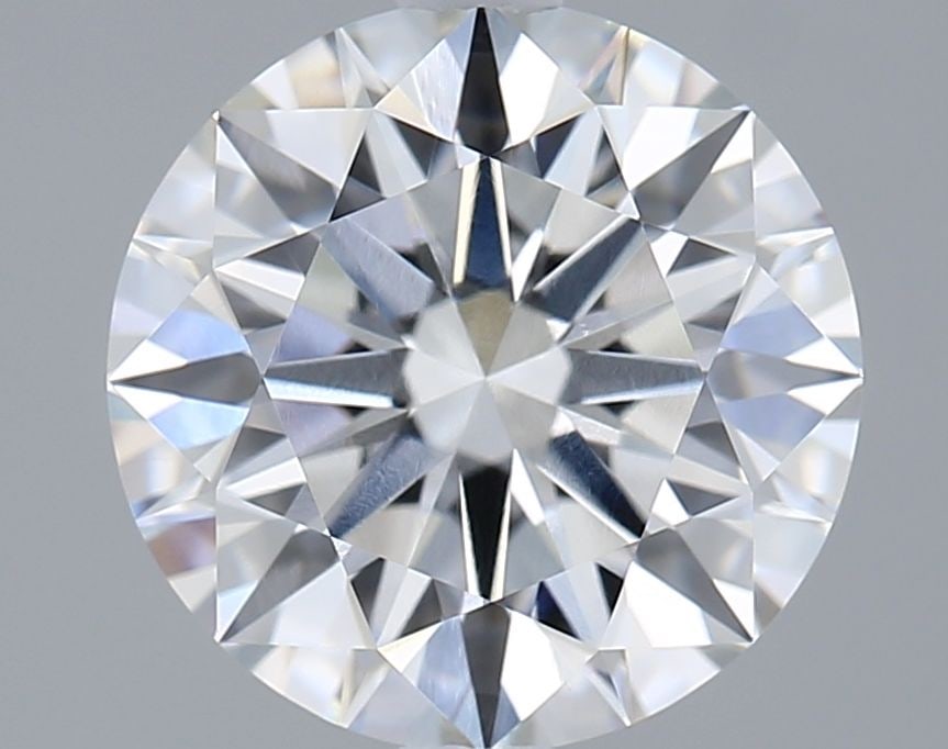 IGI Round 2.54ct G VVS2 - Ideal Loose Lab Diamond: IGI Round 2.54ct G VVS2 - Ideal Loose Lab Diamond Item Specifics: Source: This Is A Real Diamond Grown In A Lab Not Mined. Carat: 2.54 Cut: ID Color: G Clarity: VVS2 Polish: EX Symmetry: EX Measuremen