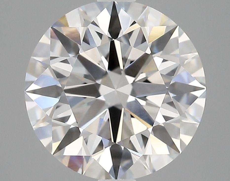 IGI Round 2.52ct E VVS2 - Ideal Loose Lab Diamond: IGI Round 2.52ct E VVS2 - Ideal Loose Lab Diamond Item Specifics: Source: This Is A Real Diamond Grown In A Lab Not Mined. Carat: 2.52 Cut: ID Color: E Clarity: VVS2 Polish: EX Symmetry: EX Measuremen
