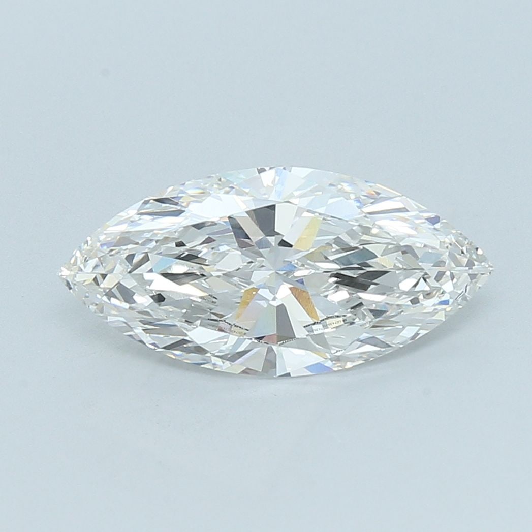 IGI Marquise 3.01ct F VVS1 - Loose Lab Diamond: IGI Marquise 3.01ct F VVS1 - Loose Lab Diamond Item Specifics: Source: This Is A Real Diamond Grown In A Lab Not Mined. Carat: 3.01 Cut: - Color: F Clarity: VVS1 Polish: EX Symmetry: EX Measurements: