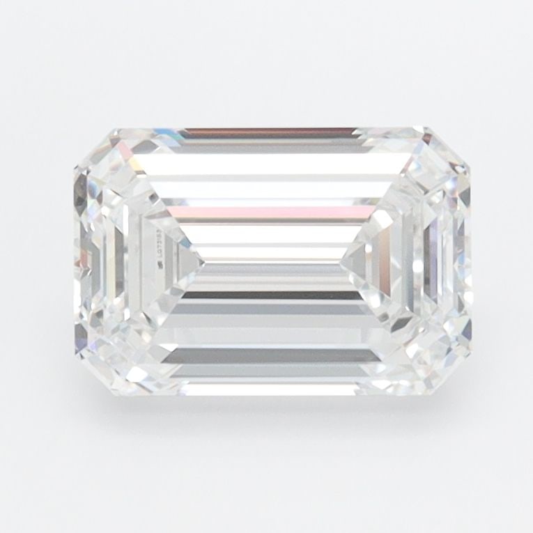 IGI Emerald 1.52ct D VVS2 - Loose Lab Diamond: IGI Emerald 1.52ct D VVS2 - Loose Lab Diamond Item Specifics: Source: This Is A Real Diamond Grown In A Lab Not Mined. Carat: 1.52 Cut: - Color: D Clarity: VVS2 Polish: EX Symmetry: EX Measurements: