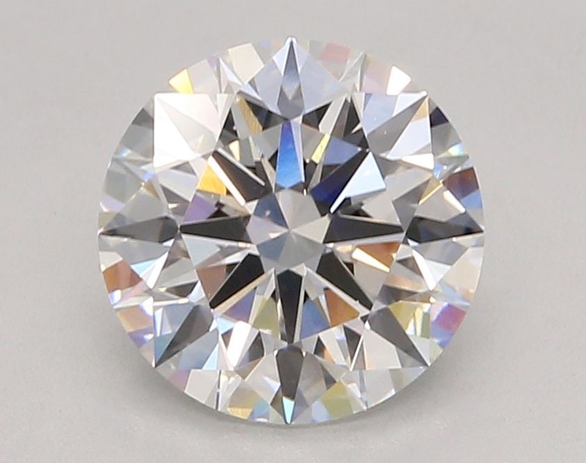 IGI Round 3.04ct E VVS2 - Ideal Loose Lab Diamond: IGI Round 3.04ct E VVS2 - Ideal Loose Lab Diamond Item Specifics: Source: This Is A Real Diamond Grown In A Lab Not Mined. Carat: 3.04 Cut: ID Color: E Clarity: VVS2 Polish: EX Symmetry: EX Measuremen