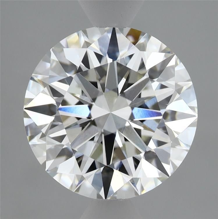 IGI Round 2.99ct G VVS2 - Ideal Loose Lab Diamond: IGI Round 2.99ct G VVS2 - Ideal Loose Lab Diamond Item Specifics: Source: This Is A Real Diamond Grown In A Lab Not Mined. Carat: 2.99 Cut: ID Color: G Clarity: VVS2 Polish: EX Symmetry: EX Measuremen