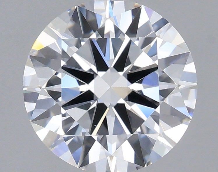 IGI Round 1.51ct D VVS2 - Loose Lab Diamond: IGI Round 1.51ct D VVS2 - Loose Lab Diamond Item Specifics: Source: This Is A Real Diamond Grown In A Lab Not Mined. Carat: 1.51 Cut: EX Color: D Clarity: VVS2 Polish: EX Symmetry: EX Measurements: 7.