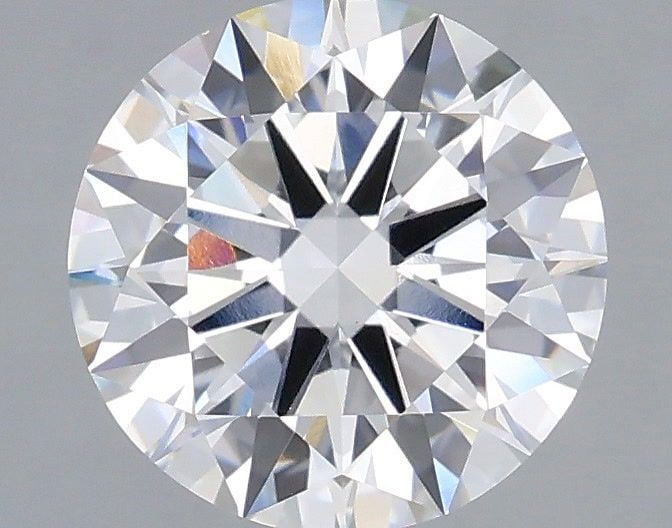 IGI Round 2.07ct E VVS2 - Ideal Loose Lab Diamond: IGI Round 2.07ct E VVS2 - Ideal Loose Lab Diamond Item Specifics: Source: This Is A Real Diamond Grown In A Lab Not Mined. Carat: 2.07 Cut: ID Color: E Clarity: VVS2 Polish: EX Symmetry: EX Measuremen