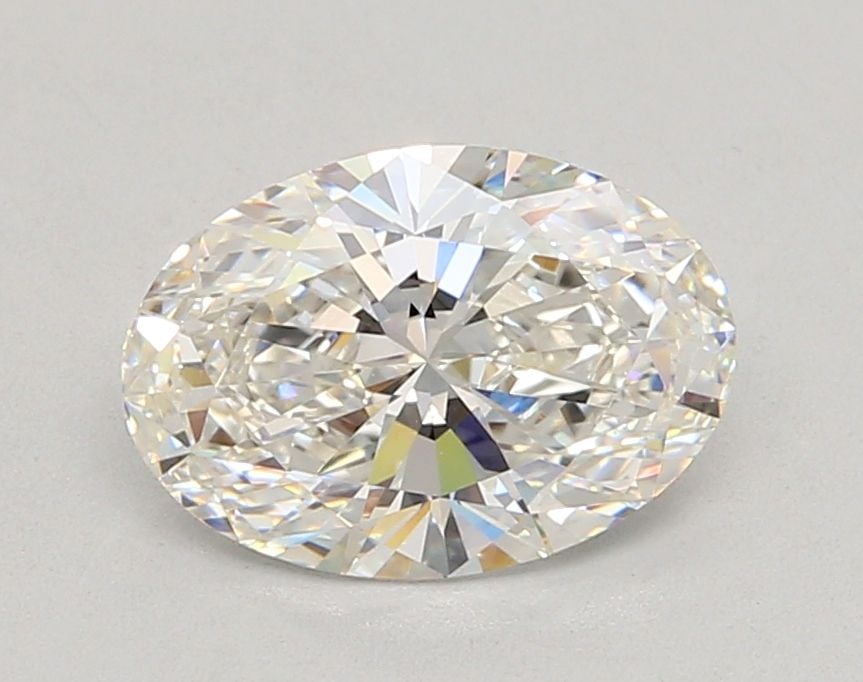 IGI Oval 2.04ct E VVS2 - Loose Lab Diamond: IGI Oval 2.04ct E VVS2 - Loose Lab Diamond Item Specifics: Source: This Is A Real Diamond Grown In A Lab Not Mined. Carat: 2.04 Cut: - Color: E Clarity: VVS2 Polish: EX Symmetry: EX Measurements: 10.3