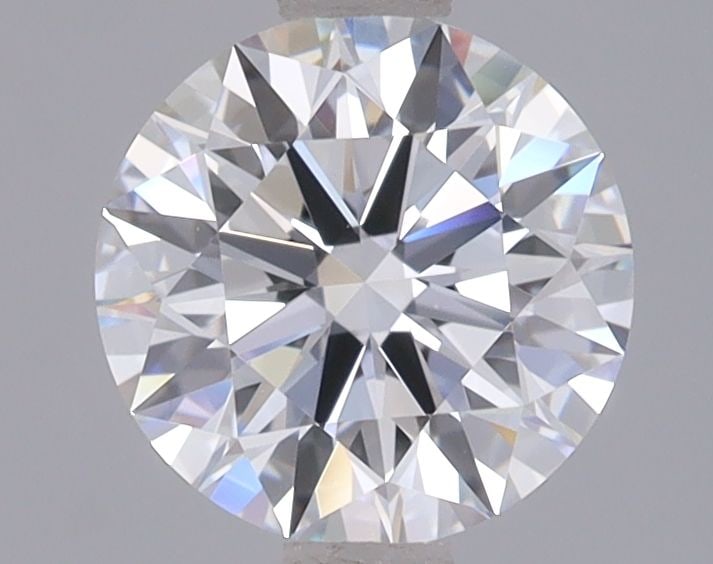 IGI Round 1.51ct D VVS2 - Ideal Loose Lab Diamond: IGI Round 1.51ct D VVS2 - Ideal Loose Lab Diamond Item Specifics: Source: This Is A Real Diamond Grown In A Lab Not Mined. Carat: 1.51 Cut: ID Color: D Clarity: VVS2 Polish: EX Symmetry: EX Measuremen