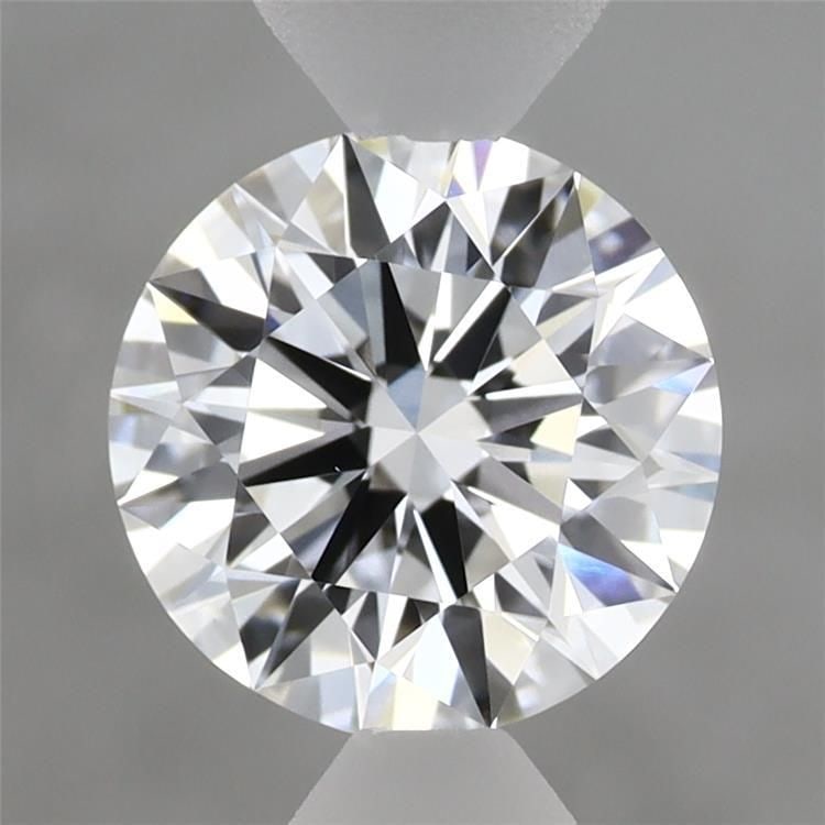 IGI Round 1.56ct D VVS2 - Ideal Loose Lab Diamond: IGI Round 1.56ct D VVS2 - Ideal Loose Lab Diamond Item Specifics: Source: This Is A Real Diamond Grown In A Lab Not Mined. Carat: 1.56 Cut: ID Color: D Clarity: VVS2 Polish: EX Symmetry: EX Measuremen