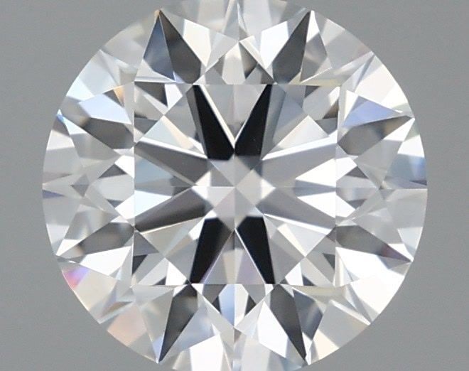 IGI Round 1.9ct E VVS2 - Ideal Loose Lab Diamond: IGI Round 1.9ct E VVS2 - Ideal Loose Lab Diamond Item Specifics: Source: This Is A Real Diamond Grown In A Lab Not Mined. Carat: 1.9 Cut: ID Color: E Clarity: VVS2 Polish: EX Symmetry: EX Measurements