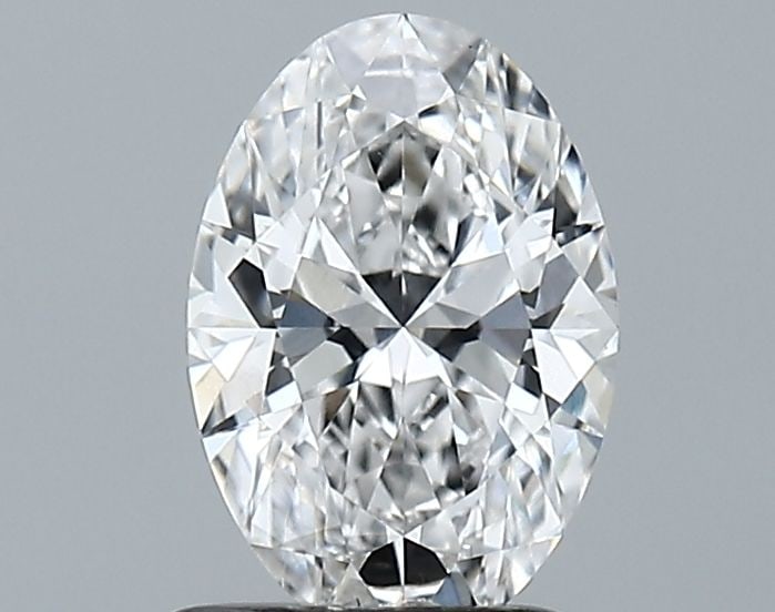GIA Oval 1.13ct E VVS2 - Loose Lab Diamond: GIA Oval 1.13ct E VVS2 - Loose Lab Diamond Item Specifics: Source: This Is A Real Diamond Grown In A Lab Not Mined. Carat: 1.13 Cut: - Color: E Clarity: VVS2 Polish: EX Symmetry: VG Measurements: 8.49