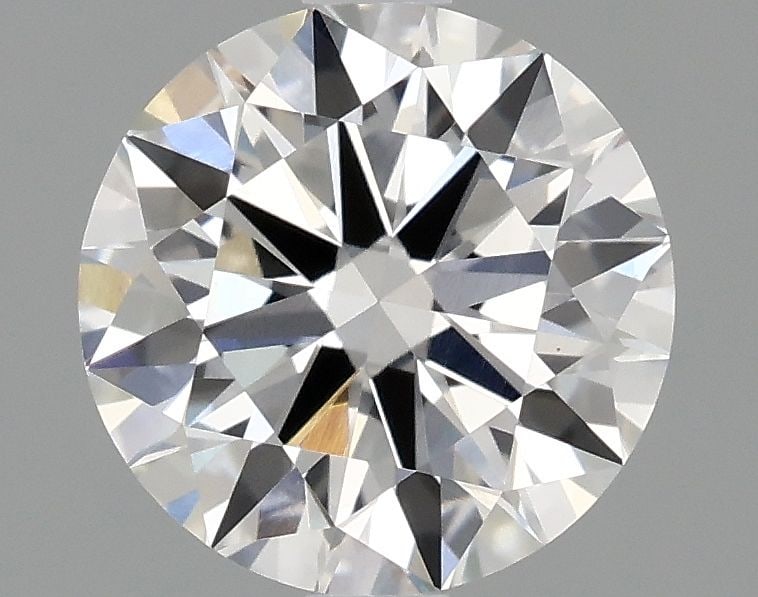 IGI Round 1.52ct E VVS2 - Loose Lab Diamond: IGI Round 1.52ct E VVS2 - Loose Lab Diamond Item Specifics: Source: This Is A Real Diamond Grown In A Lab Not Mined. Carat: 1.52 Cut: EX Color: E Clarity: VVS2 Polish: EX Symmetry: EX Measurements: 7.