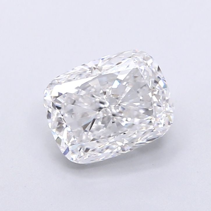 IGI Cushion Modified 1.5ct D VVS2 - Loose Lab Diamond: IGI Cushion Modified 1.5ct D VVS2 - Loose Lab Diamond Item Specifics: Source: This Is A Real Diamond Grown In A Lab Not Mined. Carat: 1.5 Cut: - Color: D Clarity: VVS2 Polish: EX Symmetry: EX