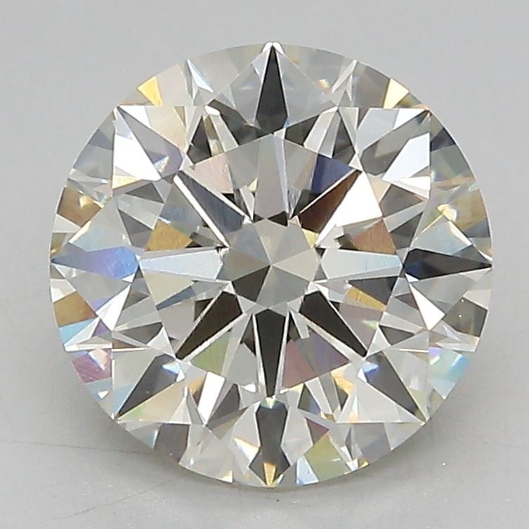 IGI Round 3.02ct J VVS2 - Ideal Loose Lab Diamond: IGI Round 3.02ct J VVS2 - Ideal Loose Lab Diamond Item Specifics: Source: This Is A Real Diamond Grown In A Lab Not Mined. Carat: 3.02 Cut: ID Color: J Clarity: VVS2 Polish: EX Symmetry: VG