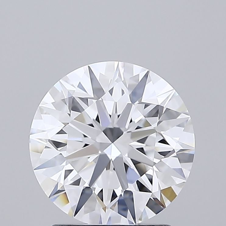 IGI Round 1.99ct D VVS1 - Loose Lab Diamond: IGI Round 1.99ct D VVS1 - Loose Lab Diamond Item Specifics: Source: This Is A Real Diamond Grown In A Lab Not Mined. Carat: 1.99 Cut: EX Color: D Clarity: VVS1 Polish: EX Symmetry: EX Measurements:
