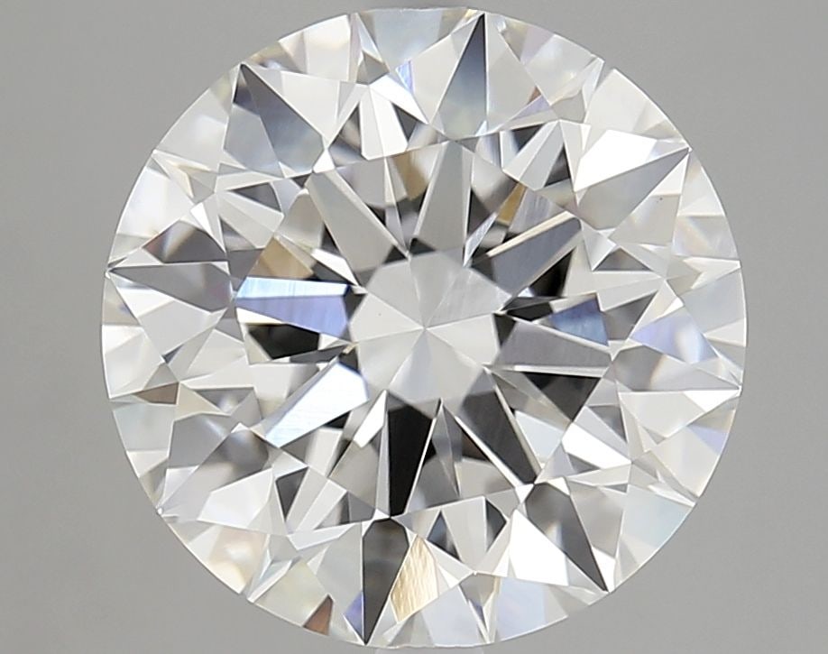 IGI Round 5.07ct F VVS2 - Ideal Loose Lab Diamond: IGI Round 5.07ct F VVS2 - Ideal Loose Lab Diamond Item Specifics: Source: This Is A Real Diamond Grown In A Lab Not Mined. Carat: 5.07 Cut: ID Color: F Clarity: VVS2 Polish: EX Symmetry: EX Measuremen