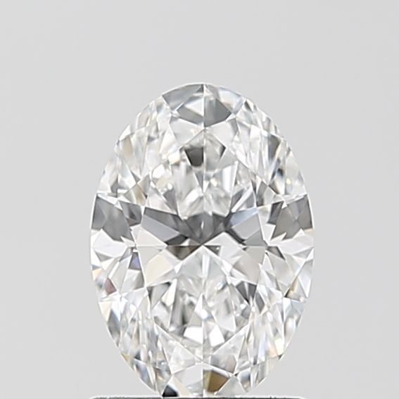 IGI Oval 1.02ct E IF - Loose Lab Diamond: IGI Oval 1.02ct E IF - Loose Lab Diamond Item Specifics: Source: This Is A Real Diamond Grown In A Lab Not Mined. Carat: 1.02 Cut: - Color: E Clarity: IF Polish: EX Symmetry: EX Measurements: 8.13L X 