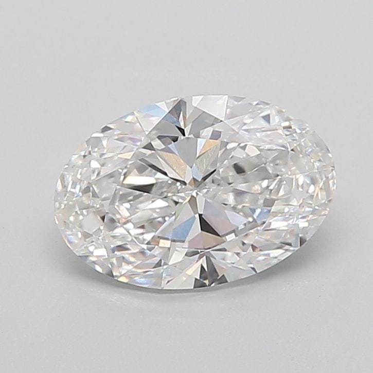 IGI Oval 3.01ct E IF - Loose Lab Diamond: IGI Oval 3.01ct E IF - Loose Lab Diamond Item Specifics: Source: This Is A Real Diamond Grown In A Lab Not Mined. Carat: 3.01 Cut: - Color: E Clarity: IF Polish: EX Symmetry: EX Measurements: 11.8L X 